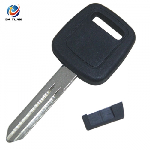 AS034002 for Subaru transponder key shell