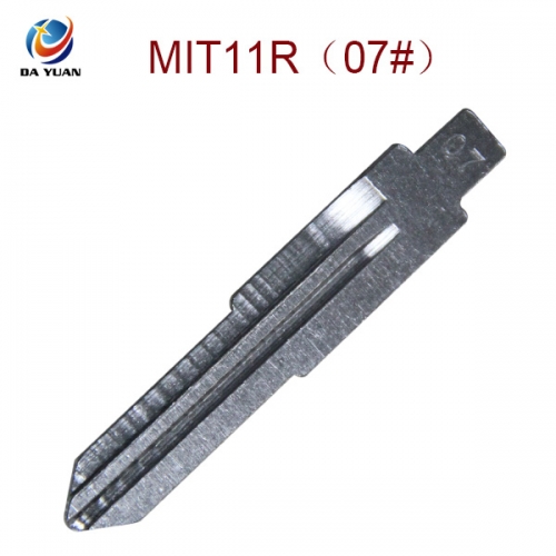 AS011019 for Mitsubishi Suzuki（07#）MIT11R