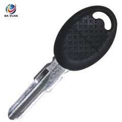 AS038029 for Triumph motorcycle key shell