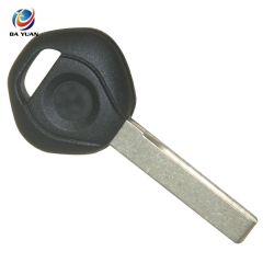 AS006021 Transponder Key Shell for BMW HU92