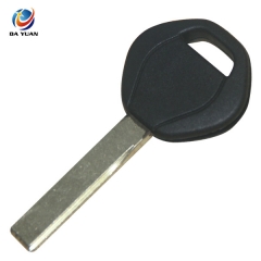 AS006021 Transponder Key Shell for BMW HU92