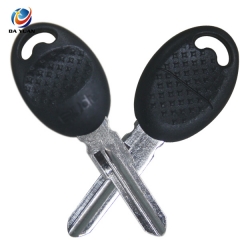 AS038029 for Triumph motorcycle key shell