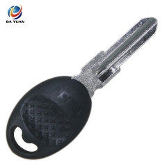 AS038029 for Triumph motorcycle key shell