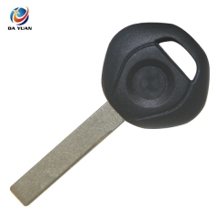 AS006021 Transponder Key Shell for BMW HU92