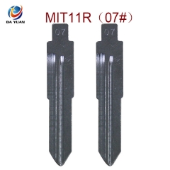 AS011019 for Mitsubishi Suzuki（07#）MIT11R
