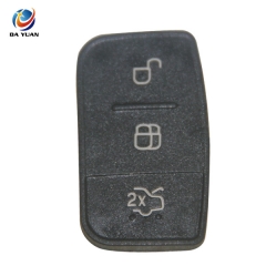 AS018029 remote pad for Ford Focus and Mondeo 3 button remote pad