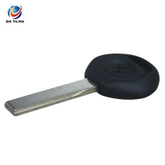 AS006021 Transponder Key Shell for BMW HU92