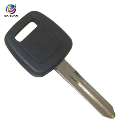 AS034002 for Subaru transponder key shell