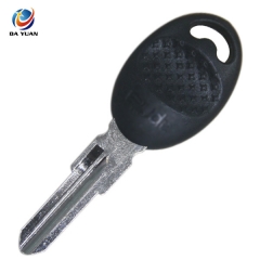 AS038029 for Triumph motorcycle key shell