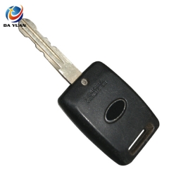 AS034020 for SUBARU  Remote Keyless entry Fob Remote