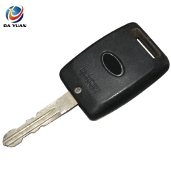 AS034020 for SUBARU  Remote Keyless entry Fob Remote