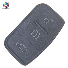 AS018027 remote pad for Ford Focus and Mondeo 3 button remote pad