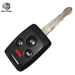 AS034020 for SUBARU  Remote Keyless entry Fob Remote