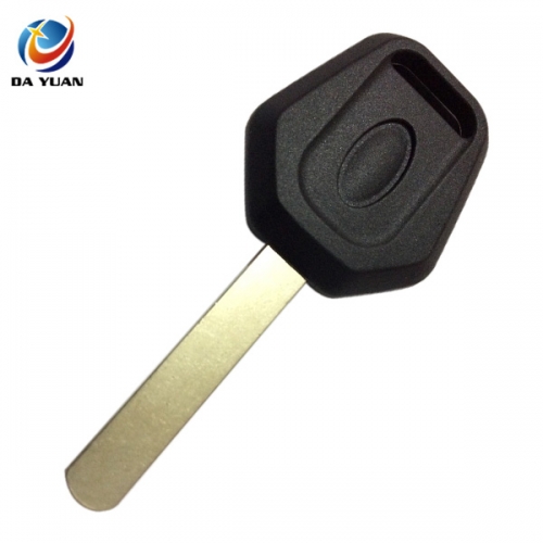 AS034015 For Subaru key blank case