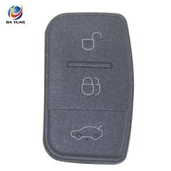 AS018027 remote pad for Ford Focus and Mondeo 3 button remote pad