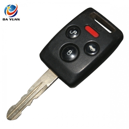 AS034020 for SUBARU  Remote Keyless entry Fob Remote