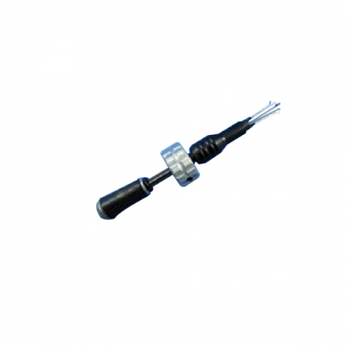 LS06031 Cross Pick 6.5MM