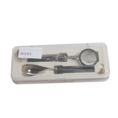 LS06023 Lighted Tension Wrench