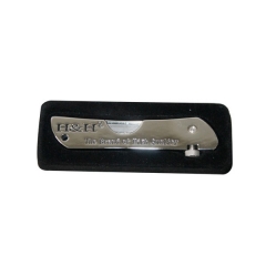 LS06025 Pick Tool For Fold