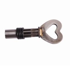 LS06027 Safe Plum Emergency Lock Key (Long)