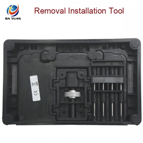 LS06043 Folding Remotes Quick Removal Installation Tool