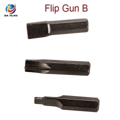 LS06033 Multipurpose Flip Gun B