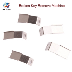 LS06037 KLOM Broken Key Remove Machine