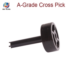 LS06035 KLOM A-Grade Cross Pick