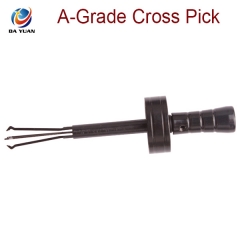 LS06035 KLOM A-Grade Cross Pick