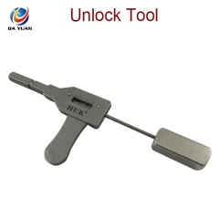 LS06038 New Professional Strongbox Unlock Tool