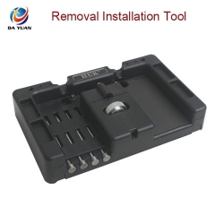 LS06043 Folding Remotes Quick Removal Installation Tool
