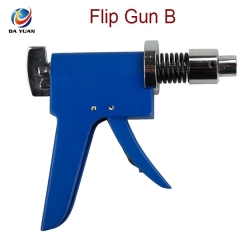 LS06033 Multipurpose Flip Gun B