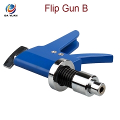 LS06033 Multipurpose Flip Gun B
