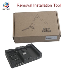 LS06043 Folding Remotes Quick Removal Installation Tool
