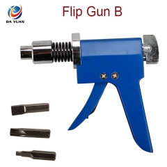 LS06033 Multipurpose Flip Gun B