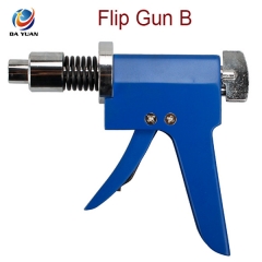 LS06033 Multipurpose Flip Gun B