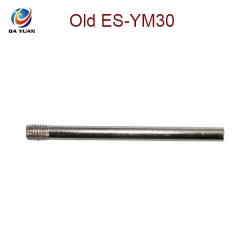 LS06044 Old(ES-YM30) Unlock Tool For SAAB