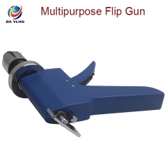 LS06049 Multipurpose Flip Gun