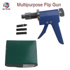 LS06049 Multipurpose Flip Gun