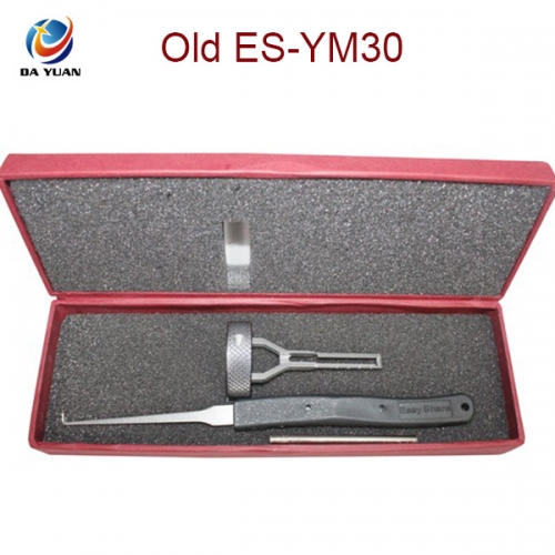 LS06044 Old(ES-YM30) Unlock Tool For SAAB