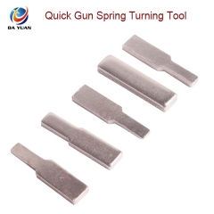 LS06053 KLOM Quick Gun Spring Turning Tool