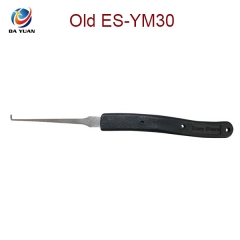 LS06044 Old(ES-YM30) Unlock Tool For SAAB