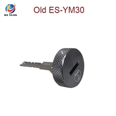 LS06044 Old(ES-YM30) Unlock Tool For SAAB