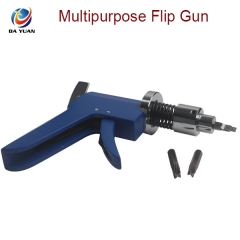 LS06049 Multipurpose Flip Gun