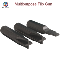 LS06049 Multipurpose Flip Gun