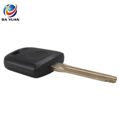 AS048005 For New Suzuki Transponder Key