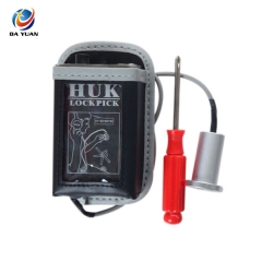 LS06062 High Sensitivity Locksmith HUK Pick-up HUK Lock pick