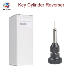 LS06059 Key Cylinder R-everser