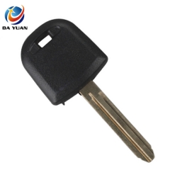 AS048005 For New Suzuki Transponder Key