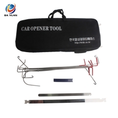 LS06058 Korea Automotive Tool Bag